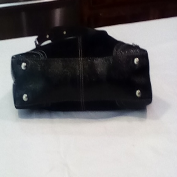 The Sak hand bag - Picture 3 of 5